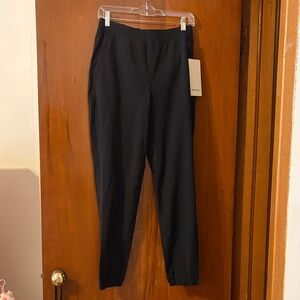 Lululemon Adapted State High-Rise Jogger